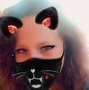 cateich